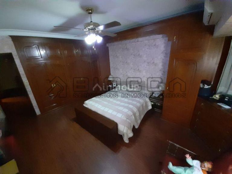 Departamento en Venta en Bahia Blanca, Buenos Aires Interior