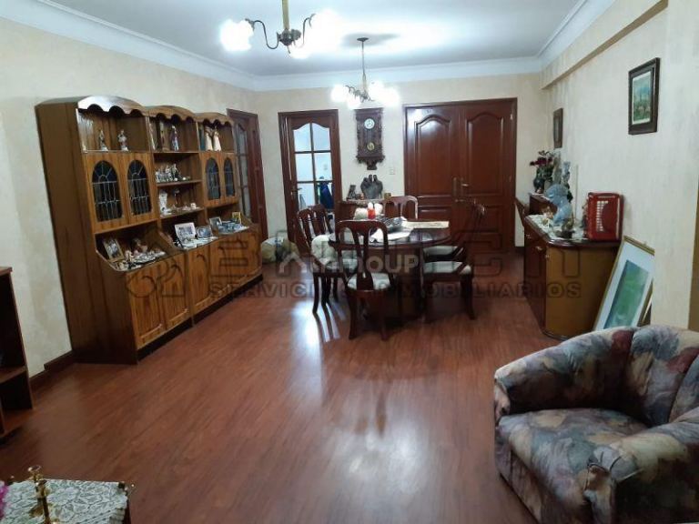 Departamento en Venta en Bahia Blanca, Buenos Aires Interior