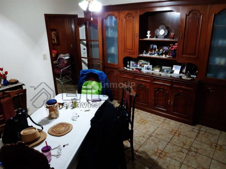Departamento en Venta en Bahia Blanca, Buenos Aires Interior