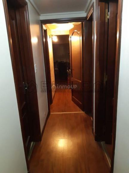 Departamento en Venta en Bahia Blanca, Buenos Aires Interior