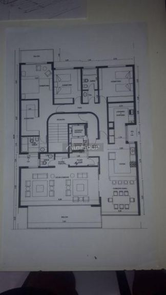 Departamento en Venta en Bahia Blanca, Buenos Aires Interior