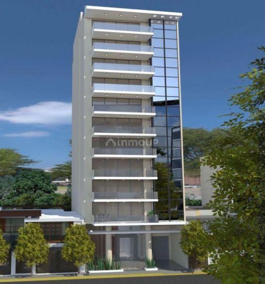 Departamento en Venta en Bahia Blanca, Buenos Aires Interior