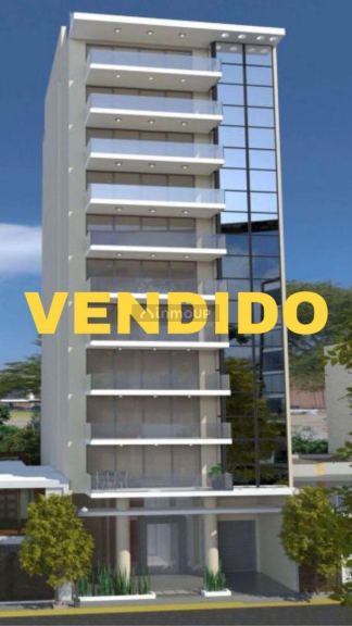 Departamento en Venta en Bahia Blanca, Buenos Aires Interior