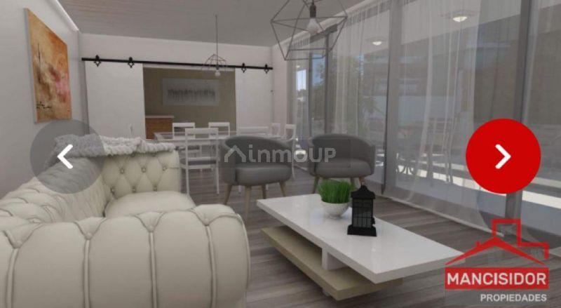 Departamento en Venta en Bahia Blanca, Buenos Aires Interior