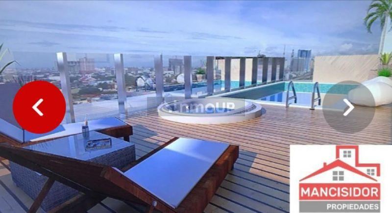 Departamento en Venta en Bahia Blanca, Buenos Aires Interior