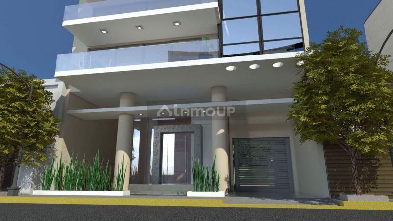 Departamento en Venta en Bahia Blanca, Buenos Aires Interior