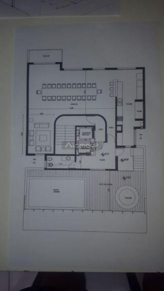 Departamento en Venta en Bahia Blanca, Buenos Aires Interior