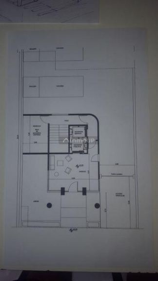 Departamento en Venta en Bahia Blanca, Buenos Aires Interior