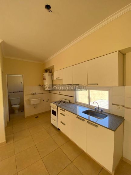 Departamento en Venta en Bahia Blanca, Buenos Aires Interior