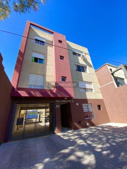 Departamento en Venta en Bahia Blanca, Buenos Aires Interior