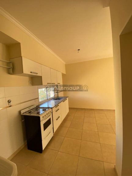 Departamento en Venta en Bahia Blanca, Buenos Aires Interior