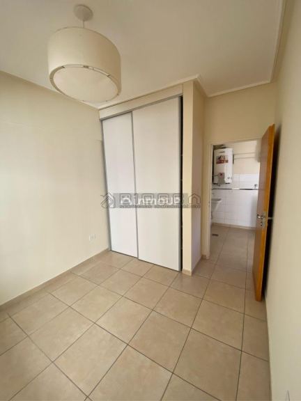 Departamento en Venta en Bahia Blanca, Buenos Aires Interior