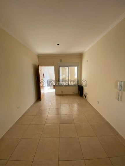 Departamento en Venta en Bahia Blanca, Buenos Aires Interior