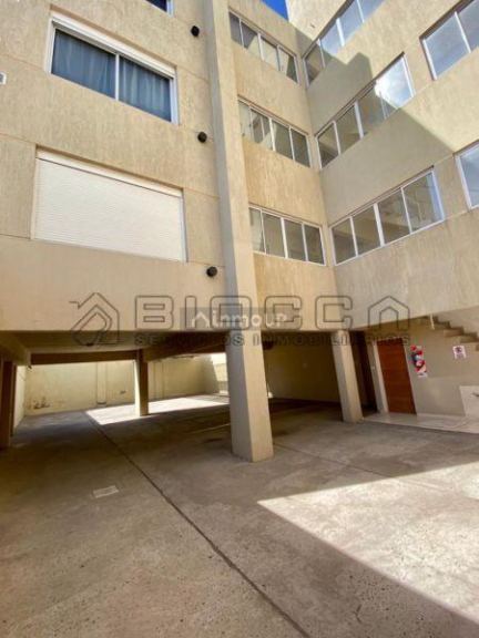 Departamento en Venta en Bahia Blanca, Buenos Aires Interior