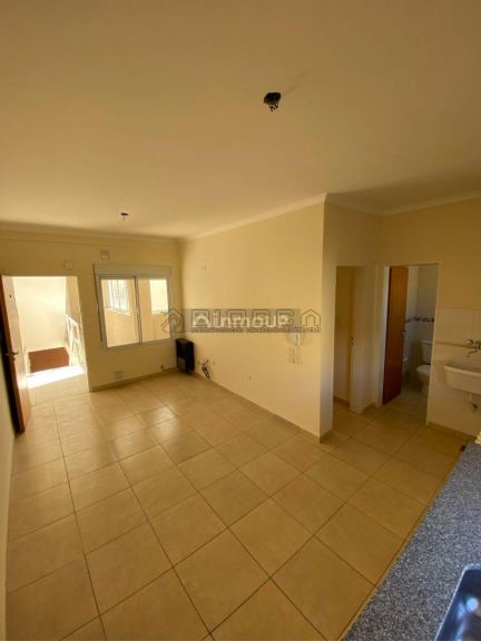 Departamento en Venta en Bahia Blanca, Buenos Aires Interior