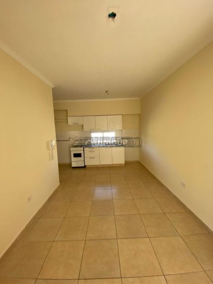 Departamento en Venta en Bahia Blanca, Buenos Aires Interior
