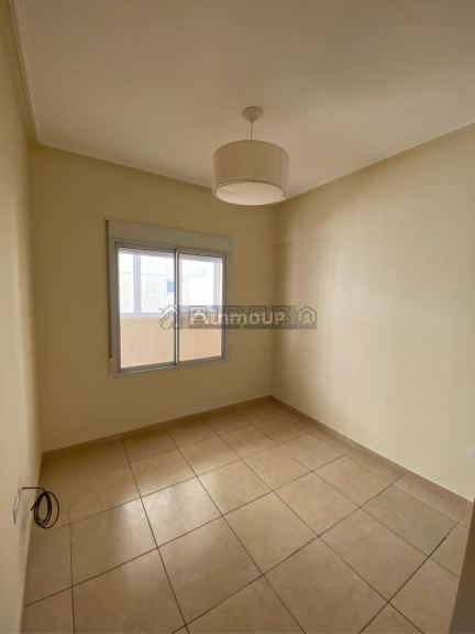Departamento en Venta en Bahia Blanca, Buenos Aires Interior