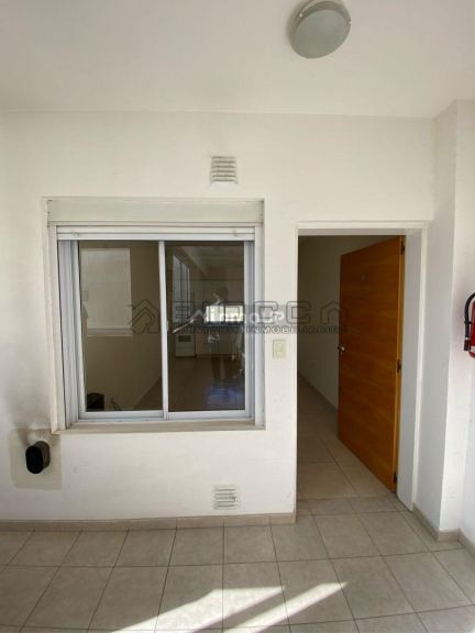 Departamento en Venta en Bahia Blanca, Buenos Aires Interior