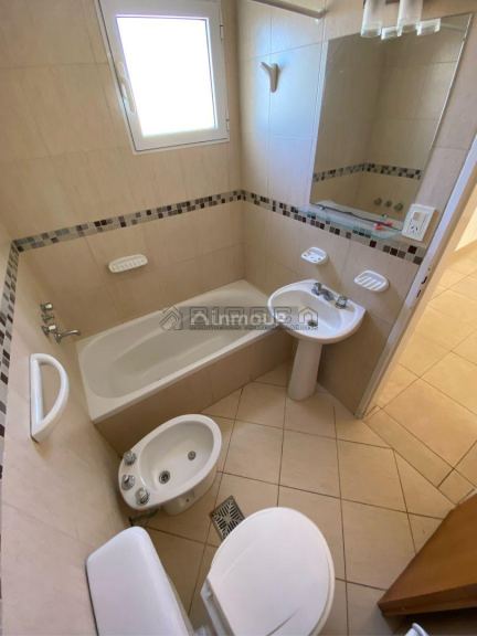 Departamento en Venta en Bahia Blanca, Buenos Aires Interior