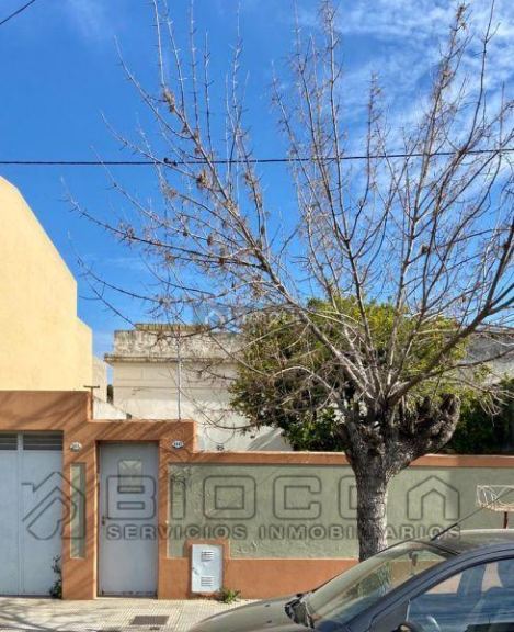 Casa en Venta en Bahia Blanca, Buenos Aires Interior