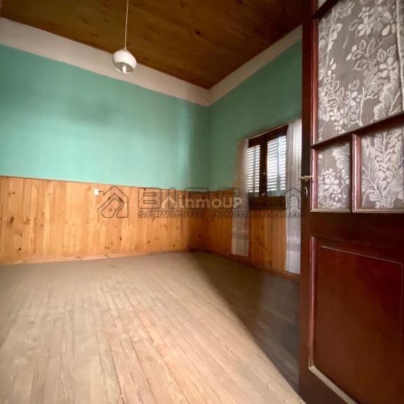 Casa en Venta en Bahia Blanca, Buenos Aires Interior