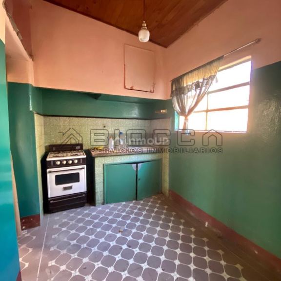 Casa en Venta en Bahia Blanca, Buenos Aires Interior