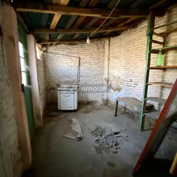 Casa en Venta en Bahia Blanca, Buenos Aires Interior