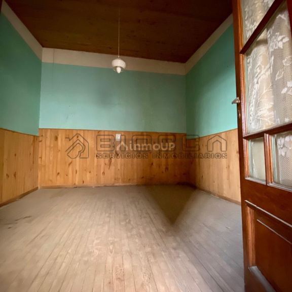 Casa en Venta en Bahia Blanca, Buenos Aires Interior