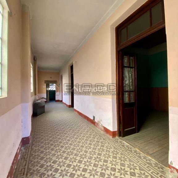 Casa en Venta en Bahia Blanca, Buenos Aires Interior