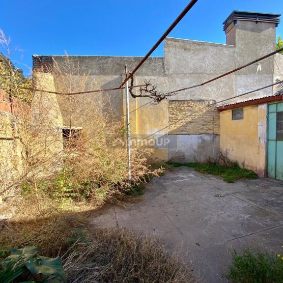 Casa en Venta en Bahia Blanca, Buenos Aires Interior