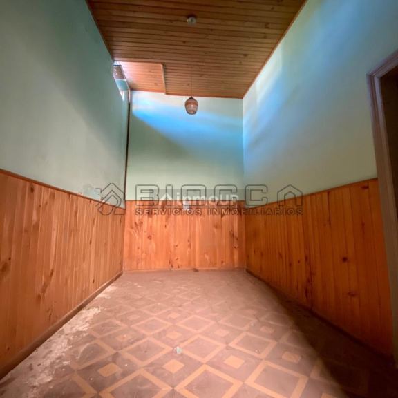Casa en Venta en Bahia Blanca, Buenos Aires Interior