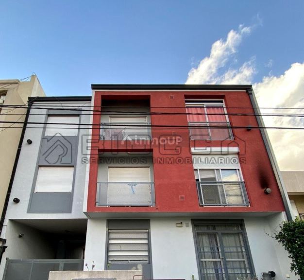 Departamento en Venta en Bahia Blanca, Buenos Aires Interior