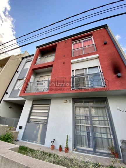 Departamento en Venta en Bahia Blanca, Buenos Aires Interior