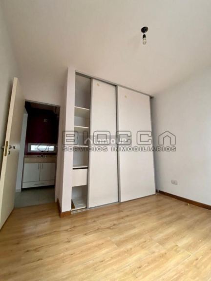 Departamento en Venta en Bahia Blanca, Buenos Aires Interior