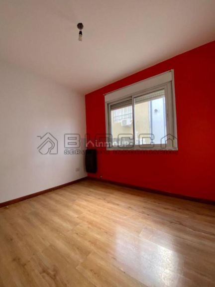 Departamento en Venta en Bahia Blanca, Buenos Aires Interior
