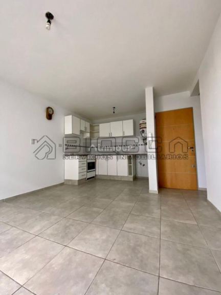 Departamento en Venta en Bahia Blanca, Buenos Aires Interior