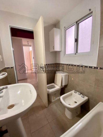Departamento en Venta en Bahia Blanca, Buenos Aires Interior