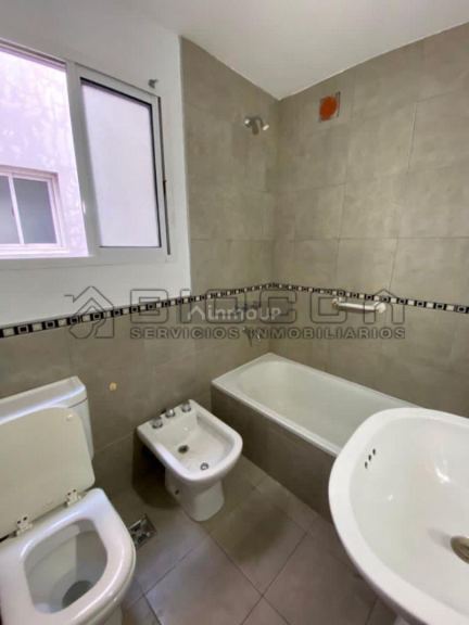 Departamento en Venta en Bahia Blanca, Buenos Aires Interior