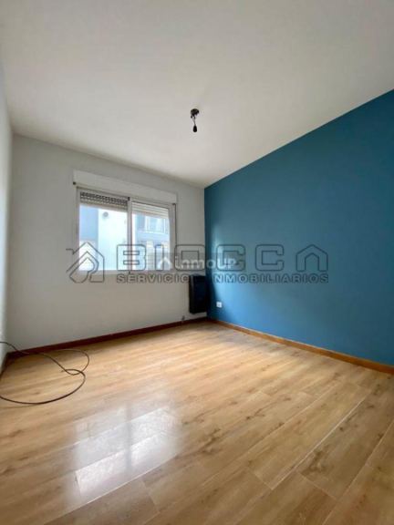 Departamento en Venta en Bahia Blanca, Buenos Aires Interior