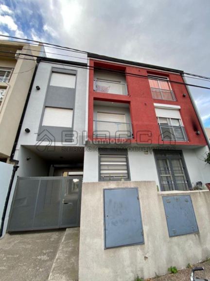 Departamento en Venta en Bahia Blanca, Buenos Aires Interior