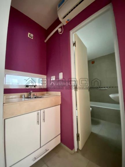 Departamento en Venta en Bahia Blanca, Buenos Aires Interior