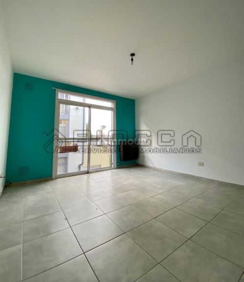 Departamento en Venta en Bahia Blanca, Buenos Aires Interior