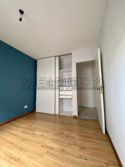 Departamento en Venta en Bahia Blanca, Buenos Aires Interior