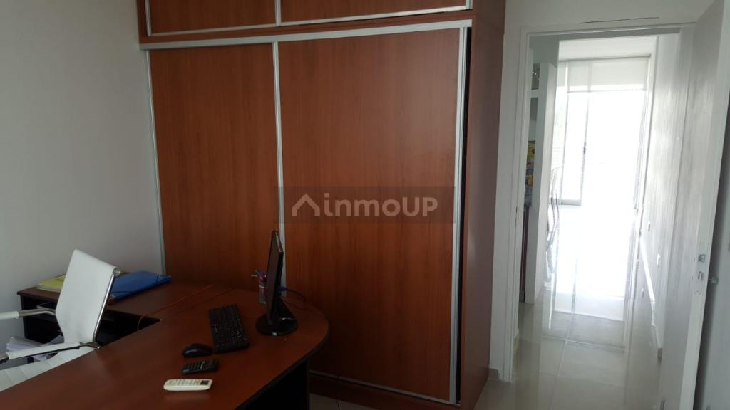 Departamento en Venta en Flores, Capital Federal