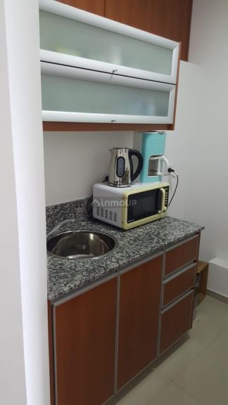 Departamento en Venta en Flores, Capital Federal