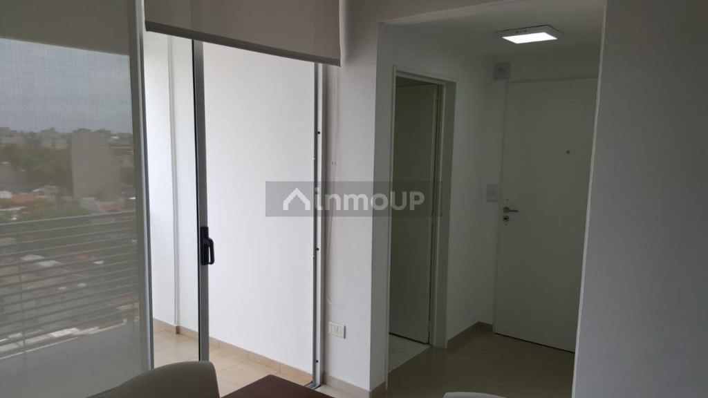 Departamento en Venta en Flores, Capital Federal