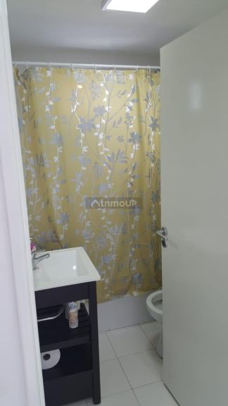 Departamento en Venta en Flores, Capital Federal