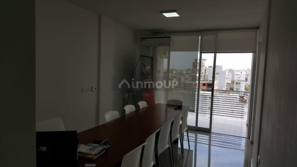 Departamento en Venta en Flores, Capital Federal