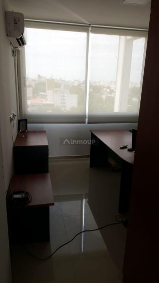 Departamento en Venta en Flores, Capital Federal