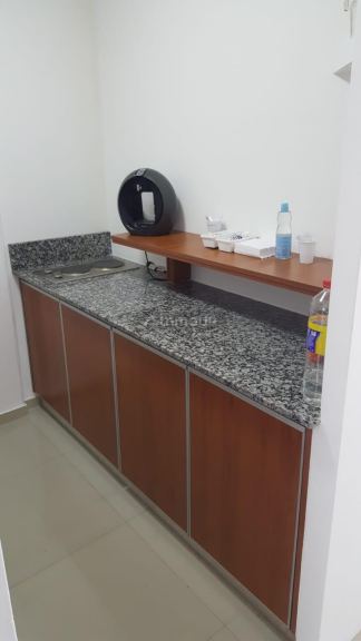 Departamento en Venta en Flores, Capital Federal